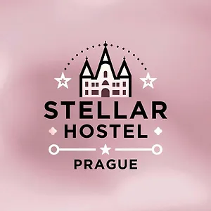 Stellar Female Hostel Prag