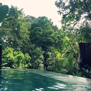 Raka Rai Konukevi Ubud